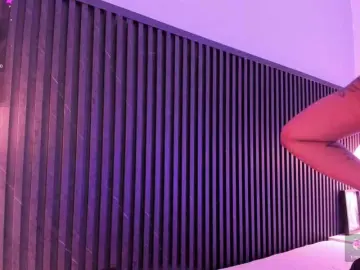 Amy-Carter  live sex cam