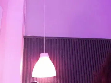 Amy-Carter  live sex cam