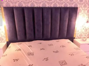 Amy-Carter  live sex cam