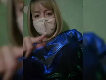 Bella-38  live sex cam