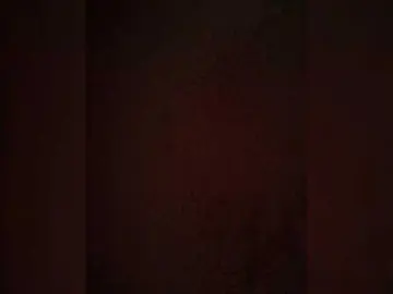 Bella-38  live sex cam