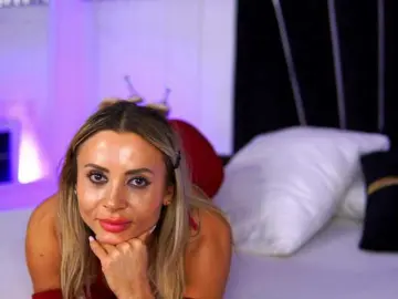 CelesteArden  live sex cam