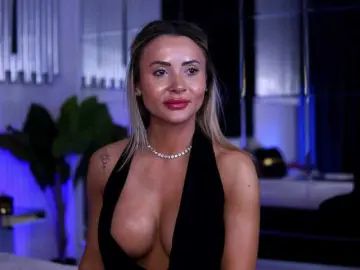 CelesteArden  live sex cam