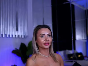 CelesteArden  live sex cam