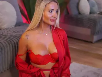 CelesteArden  live sex cam