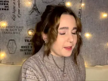 EmilyAnderl  live sex cam