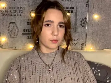 EmilyAnderl  live sex cam