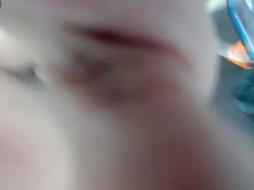 Evil-neighbor  live sex cam