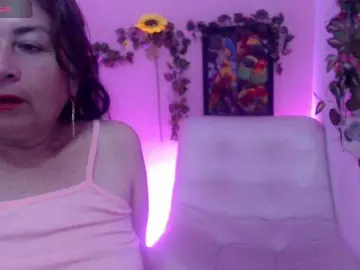 Evil-neighbor  live sex cam