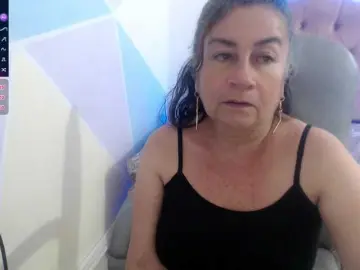 Evil-neighbor  live sex cam