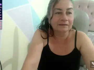 Evil-neighbor  live sex cam