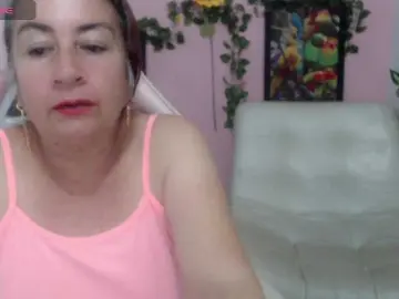 Evil-neighbor  live sex cam