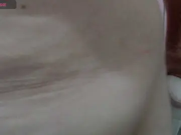 Evil-neighbor  live sex cam