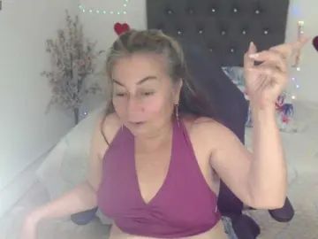 Evil-neighbor  live sex cam