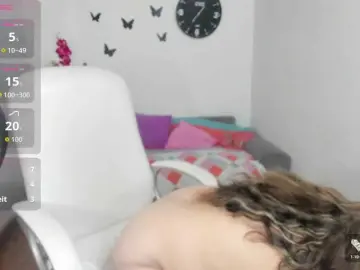 Evil-neighbor  live sex cam