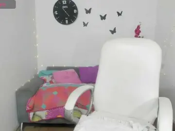 Evil-neighbor  live sex cam