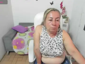 Evil-neighbor  live sex cam