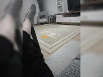GULACIYA  live sex cam