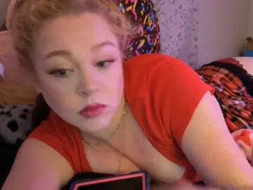 Goddessgirl410  live sex cam