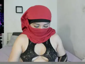 Kamari-  live sex cam