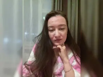 Karinalive92  live sex cam