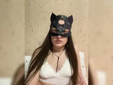 Karinalive92  live sex cam