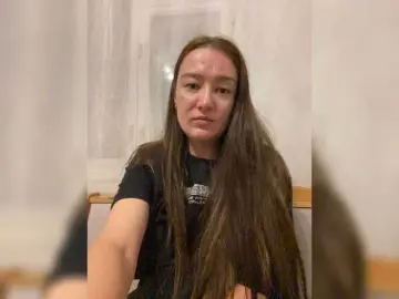 Karinalive92  live sex cam