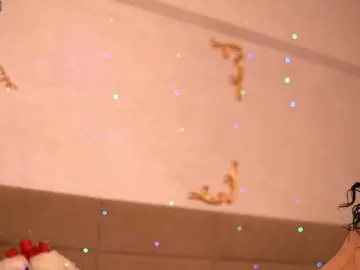 KyraCase  live sex cam