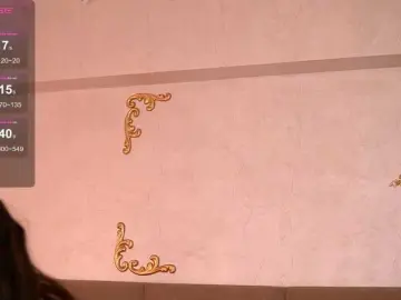 KyraCase  live sex cam