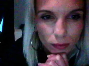 Laurien  live sex cam