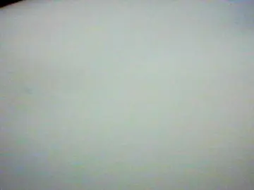 Laurien  live sex cam