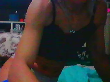 Laurien  live sex cam