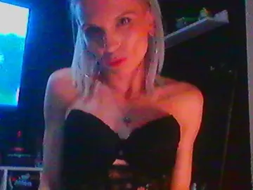 Laurien  live sex cam