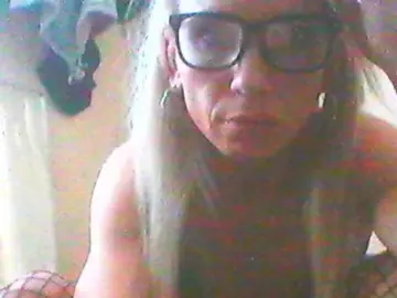 Laurien  live sex cam