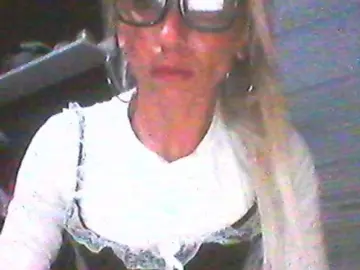 Laurien  live sex cam