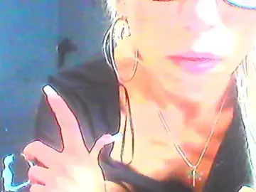 Laurien  live sex cam