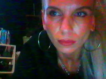 Laurien  live sex cam