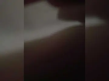Laurien  live sex cam