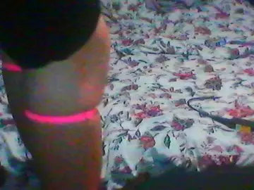 Laurien  live sex cam