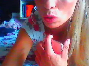 Laurien  live sex cam