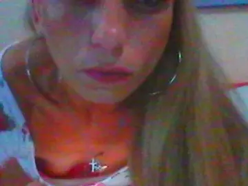 Laurien  live sex cam