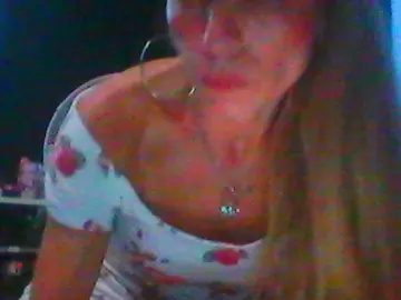 Laurien  live sex cam