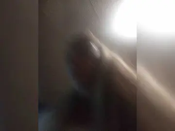 Laurien  live sex cam