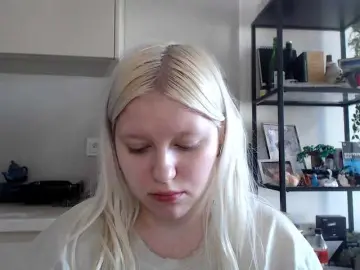 LenaHoney20  live sex cam