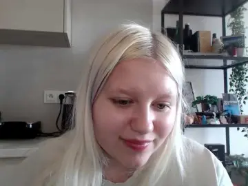 LenaHoney20  live sex cam