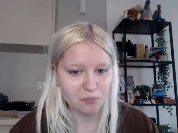 LenaHoney20  live sex cam