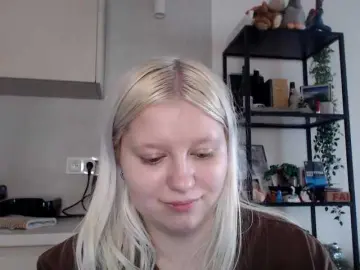 LenaHoney20  live sex cam