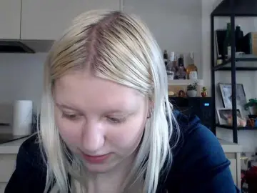 LenaHoney20  live sex cam