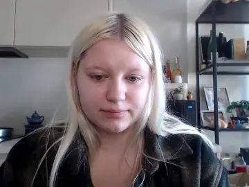 LenaHoney20  live sex cam