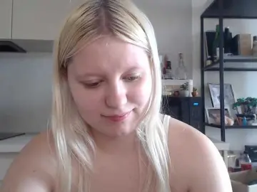 LenaHoney20  live sex cam